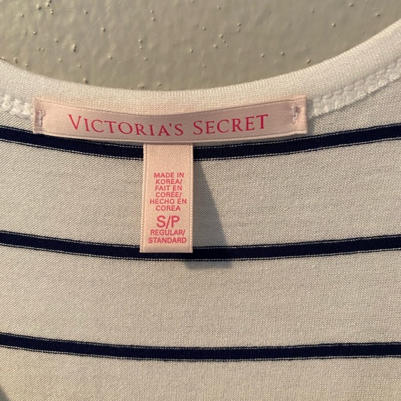 Victoria’s Secret Maxi dress size Small - Picture 2 of 4